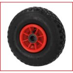 Foto Anwendung Allgemein PKW