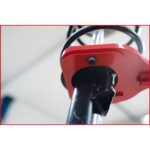 Foto Anwendung Allgemein PKW