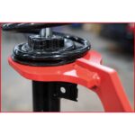 Foto Anwendung Allgemein PKW