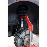 Foto Anwendung Allgemein PKW