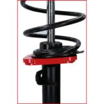 Foto Anwendung Allgemein PKW