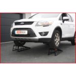 Foto Anwendung Allgemein PKW