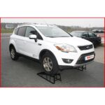 Foto Anwendung Allgemein PKW