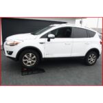 Foto Anwendung Allgemein PKW