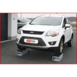 Foto Anwendung Allgemein PKW