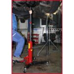 Foto Anwendung Allgemein PKW