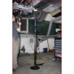 Foto Anwendung Allgemein PKW