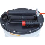 Foto Anwendung Allgemein PKW