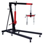 Foto Anwendung Allgemein PKW