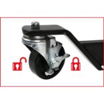 Foto Anwendung Allgemein PKW