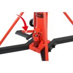 Foto Anwendung Allgemein PKW