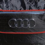 Foto Anwendung Allgemein PKW