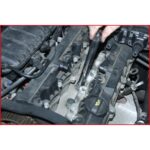 Foto Anwendung Allgemein PKW