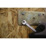 Foto Anwendung Allgemaein BT