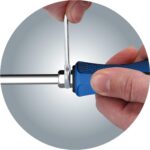 Foto Anwendung Allgemaein BT