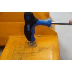 Foto Anwendung Allgemaein BT