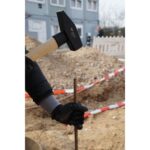 Foto Anwendung Allgemaein BT