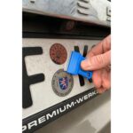Foto Anwendung Allgemaein BT