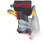 Foto Anwendung Allgemein Druckluft-Werkzeuge