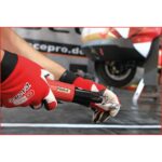 Foto Anwendung Allgemein Druckluft-Werkzeuge