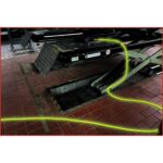 Foto Anwendung Allgemein Druckluft-Werkzeuge
