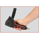 Foto Anwendung Allgemein Druckluft-Werkzeuge