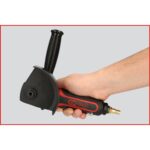 Foto Anwendung Allgemein Druckluft-Werkzeuge