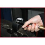 Foto Anwendung Allgemein Druckluft-Werkzeuge