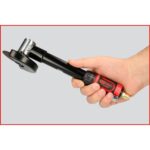 Foto Anwendung Allgemein Druckluft-Werkzeuge