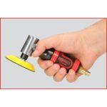 Foto Anwendung Allgemein Druckluft-Werkzeuge