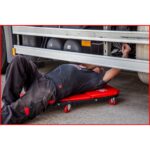 Foto Anwendung Allgemein Werkstatteinrichtung