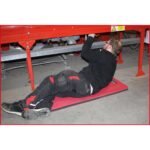 Foto Anwendung Allgemein Werkstatteinrichtung