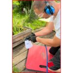 Foto Anwendung Allgemein Werkstatteinrichtung