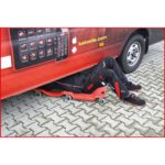 Foto Anwendung Allgemein Werkstatteinrichtung