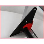 Foto Anwendung Allgemein Werkstatteinrichtung