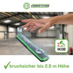 Foto Anwendung Allgemein Inspektions-Werkzeuge