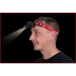 Foto Anwendung Allgemein Inspektions-Werkzeuge