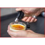 Foto Anwendung Allgemein Schweissen und Löten