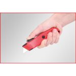 Foto Anwendung Allgemein Scheren, Schneiden und Sägen