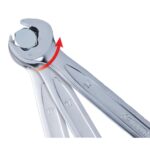 Foto Anwendung Allgemein Schlüsselprogramm