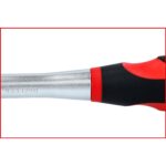 Foto Anwendung Allgemein Steckschlüssel