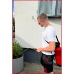 Foto Anwendung Allgemein Werkzeug allgemein