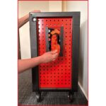 Foto Anwendung Allgemein Werkzeug allgemein