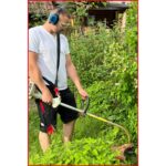 Foto Anwendung Allgemein Werkzeug allgemein