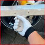Foto Anwendung Allgemein Werkzeug allgemein