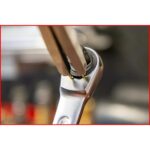 Foto Anwendung Allgemein Zangen