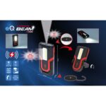 Foto Gesamt Allgemein