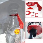 Foto Gesamt Allgemein