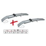 Foto Gesamt Allgemein