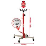 Foto Gesamt Allgemein